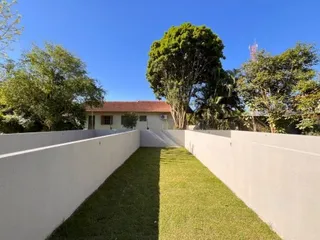 Sobrado com 2 dormitórios, foto 10