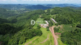 Área rural, foto 8