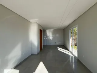 Sobrado com 3 dormitórios, foto 4