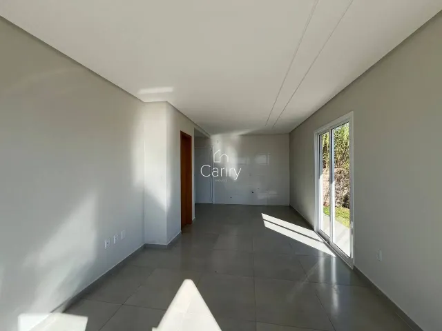 Sobrado com 3 dormitórios, foto 4