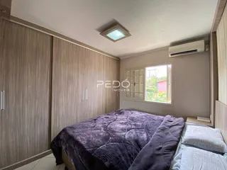 Sobrado com 3 dormitórios, foto 15