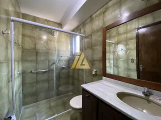 Apartamento com 3 dormitórios, foto 7