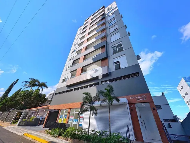 Apartamento com 2 dormitórios, foto 2
