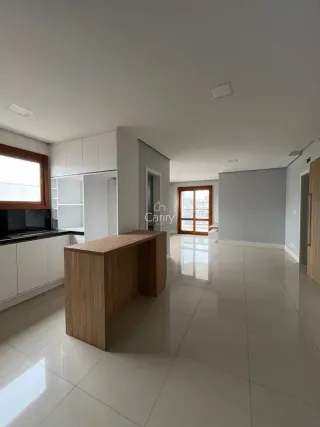 Apartamento com 3 dormitórios, foto 1