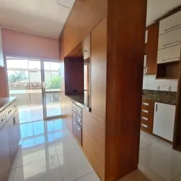 Sobrado com 3 dormitórios, foto 12