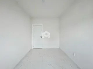 Apartamento com 2 dormitórios, foto 20