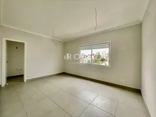 Apartamento com 3 dormitórios, foto 8
