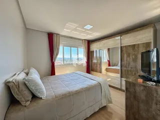 Apartamento com 2 dormitórios, foto 24