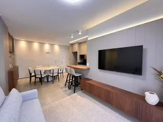 Apartamento com 2 dormitórios, foto 8