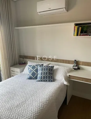 Casa com 3 dormitórios, foto 10
