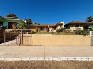 Casa com 3 dormitórios, foto 24