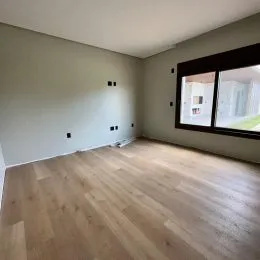 Casa com 3 dormitórios, foto 25