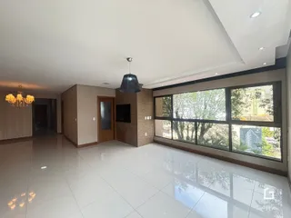 Apartamento com 3 dormitórios, foto 5