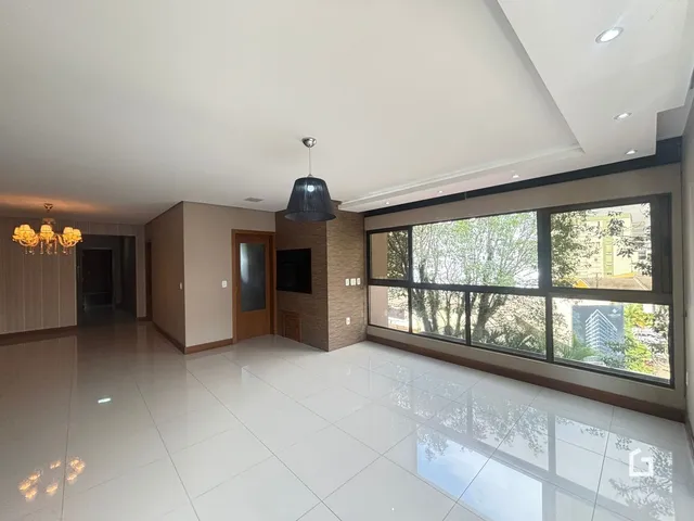 Apartamento com 3 dormitórios, foto 5