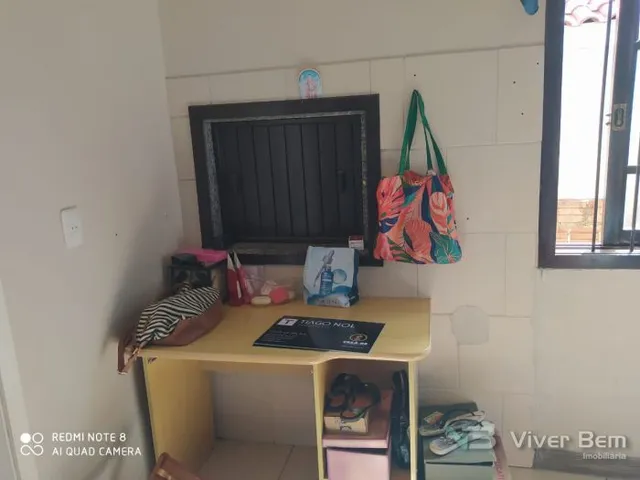 Casa com 3 dormitórios, foto 4