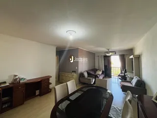 Apartamento com 3 dormitórios, foto 1