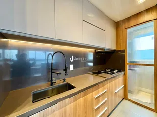 Apartamento com 3 dormitórios, foto 10