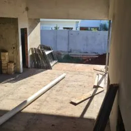 Casa com 3 dormitórios, foto 11