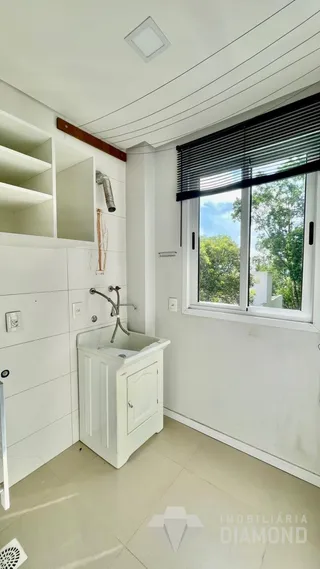 Apartamento com 2 dormitórios, foto 7