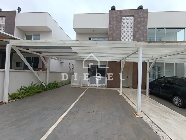 Apartamento com 3 dormitórios, foto 1