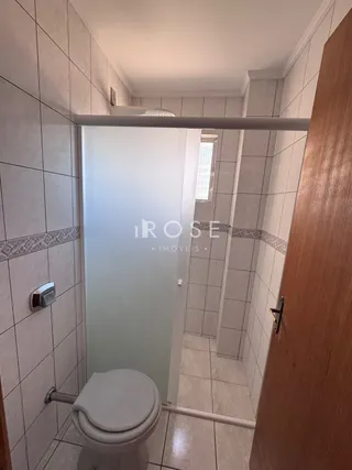 Apartamento com 4 dormitórios, foto 11