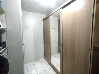 Casa com 6 dormitórios, foto 9