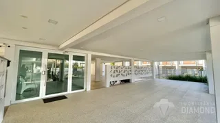 Apartamento com 3 dormitórios, foto 33