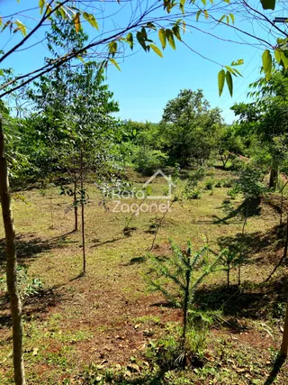 Área rural com 3 dormitórios, foto 26