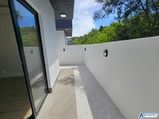 Casa geminada com 3 dormitórios, foto 13