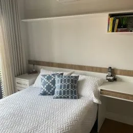 Casa com 3 dormitórios, foto 11