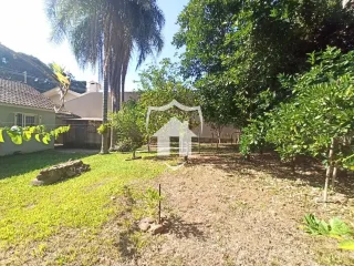 Casa com 3 dormitórios, foto 13