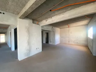 Apartamento com 3 dormitórios, foto 23
