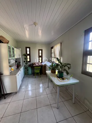Casa com 2 dormitórios, foto 8