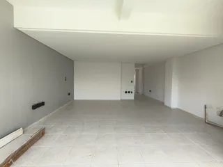 Loja, foto 4