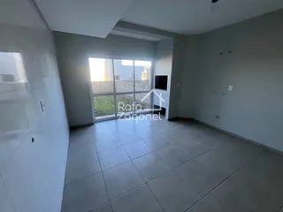 Sobrado com 2 dormitórios, foto 10