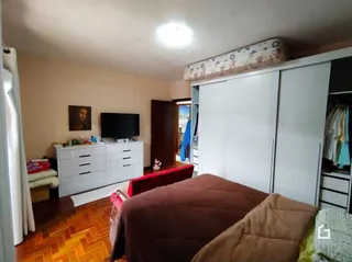 Casa com 3 dormitórios, foto 23