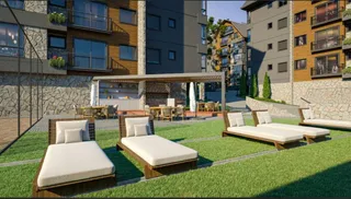 Apartamento com 2 dormitórios, foto 18