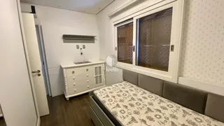 Sobrado com 3 dormitórios, foto 10