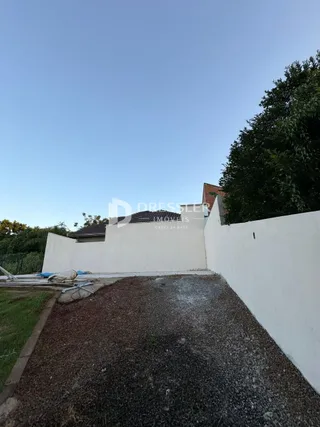 Casa com 3 dormitórios, foto 12