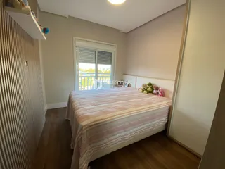 Apartamento com 3 dormitórios, foto 9