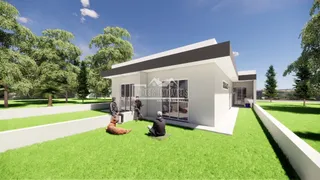 Casa geminada com 2 dormitórios, foto 7