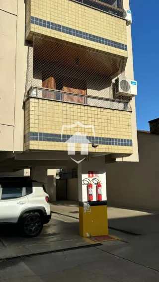 Apartamento com 3 dormitórios, foto 2