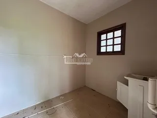 Casa com 3 dormitórios, foto 12