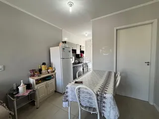 Casa com 2 dormitórios, foto 6