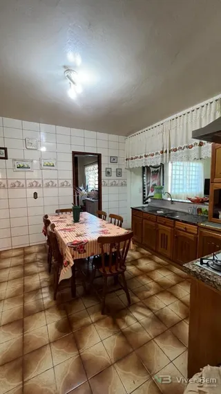 Casa com 3 dormitórios, foto 11