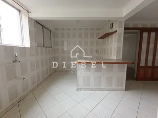 Apartamento com 2 dormitórios, foto 3