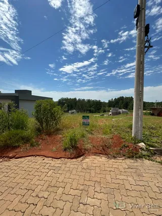 Terreno, foto 1