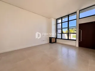 Casa com 3 dormitórios, foto 8