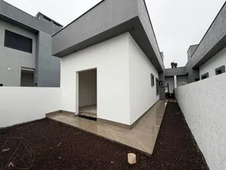 Casa geminada com 3 dormitórios, foto 10