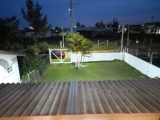 Casa com 2 dormitórios, foto 10